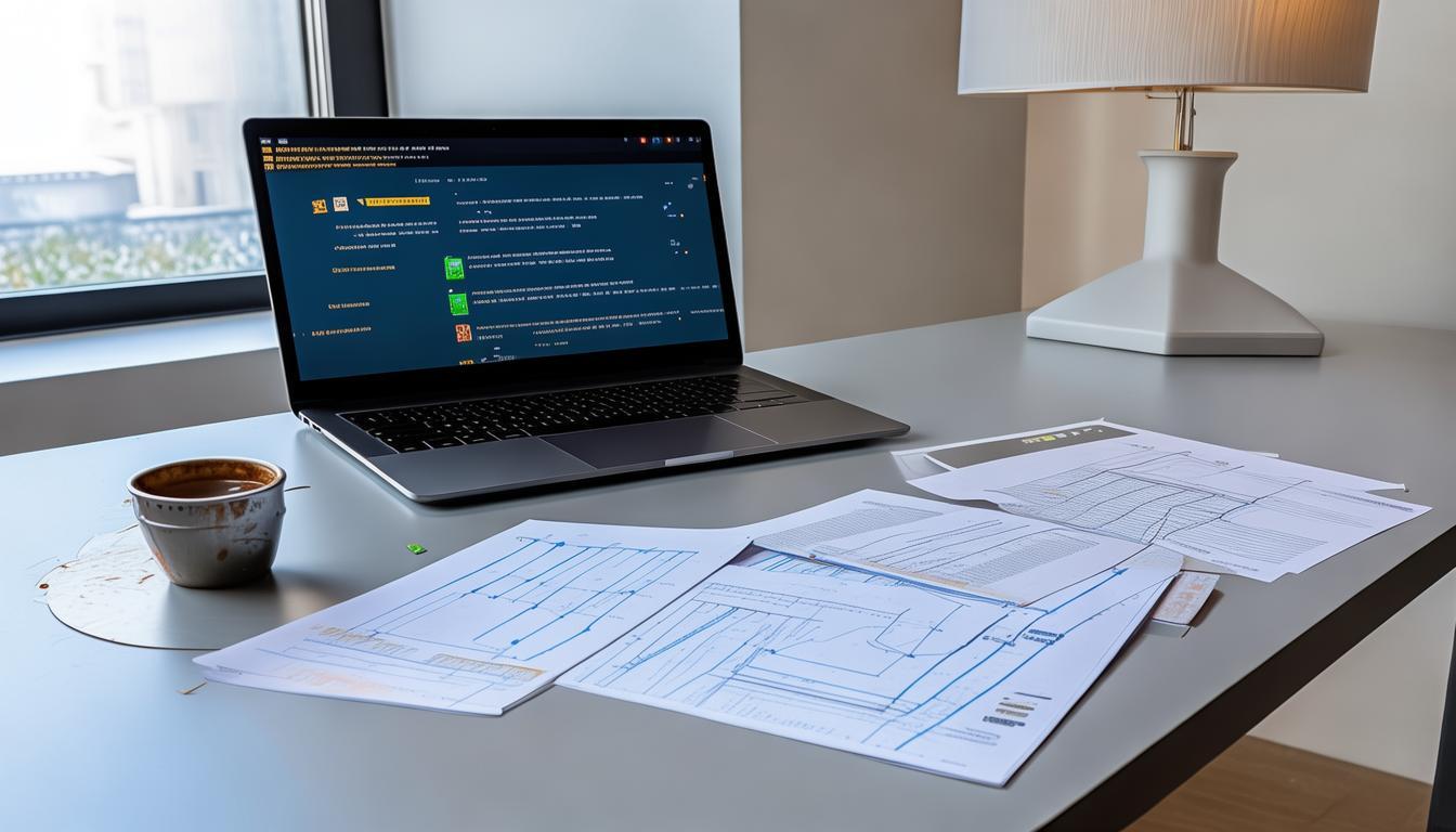 通过Tokenim钱包白皮书把握项目价值与前景，你需要掌握这些方法