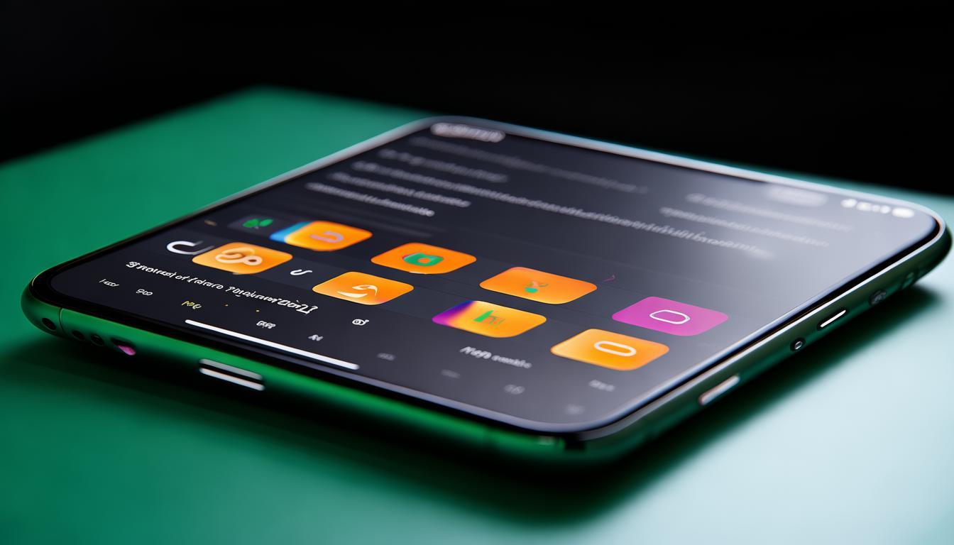 token钱包官方版的行业趋势与用户前景_钱包行业发展前景_钱包行业市场现状