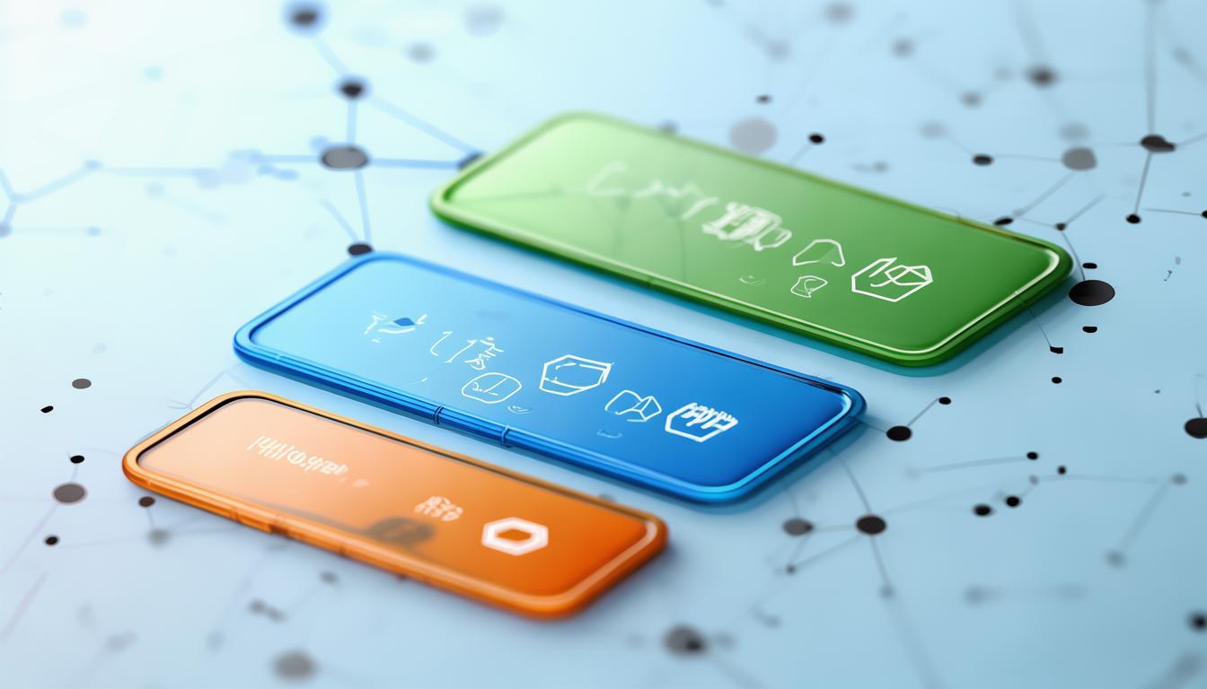 如何通过token钱包网址管理社区项目？_社区钱包是什么_钱包管理平台登录页面