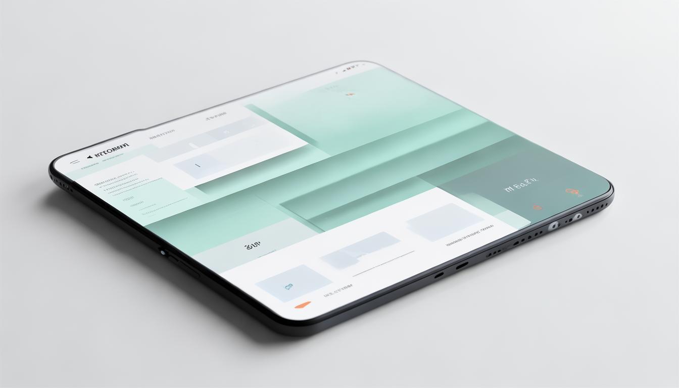 钱包客户端在哪里找_钱包ui设计_tokenim钱包app下载的界面设计与用户体验