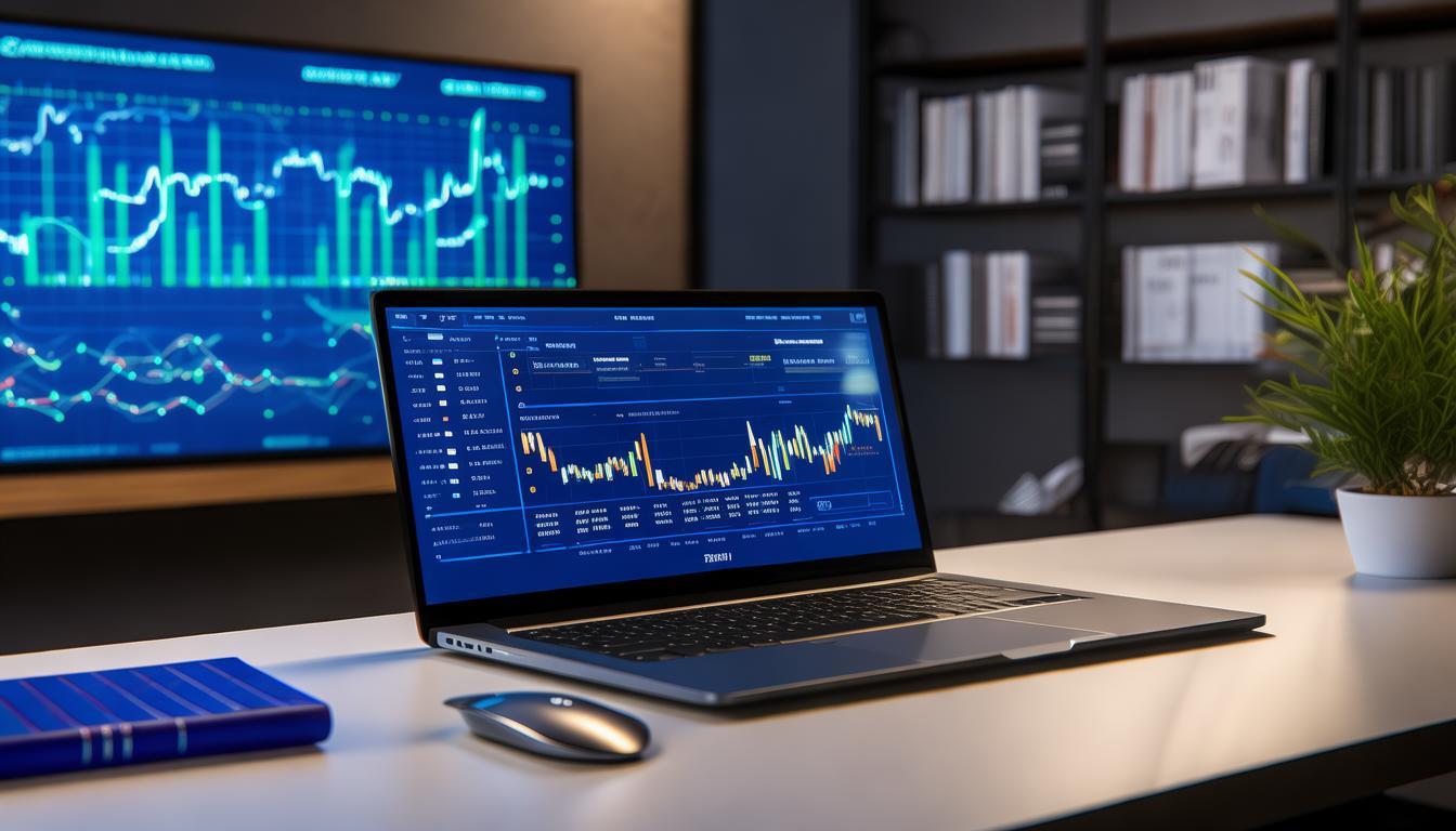 巴菲特指标怎么看_如何在token钱包官方版中利用市场巴菲特指标判断投资时机，实现有效的资产配置。_巴菲特的资金曲线