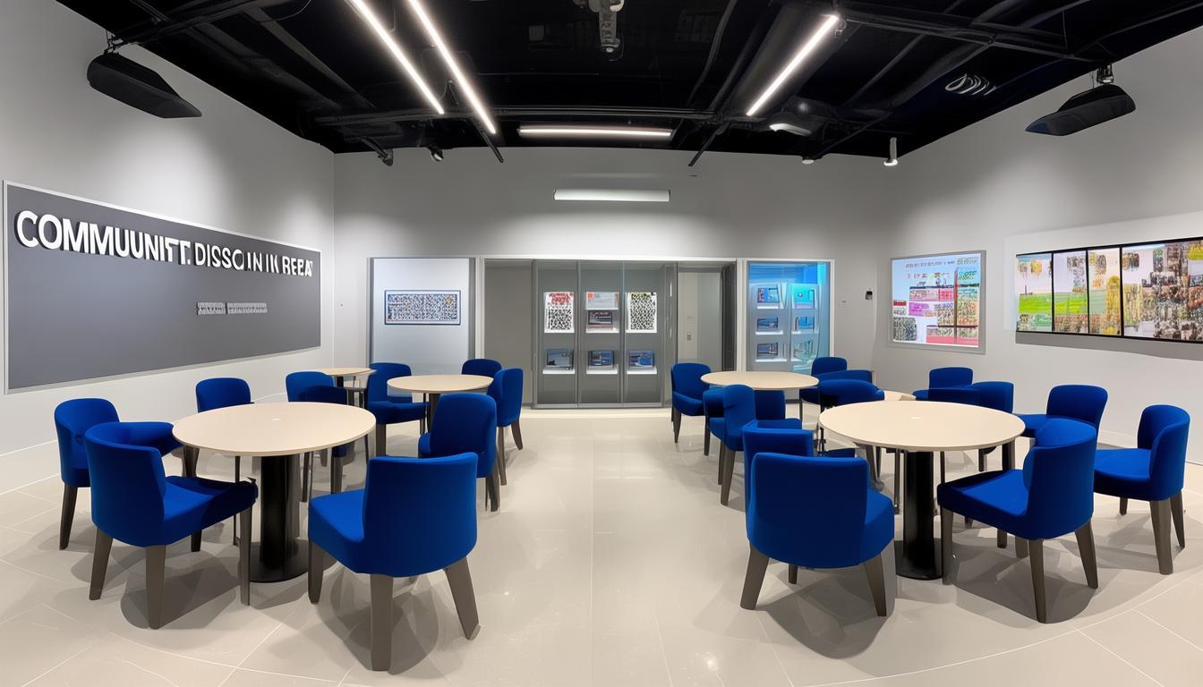 钱包产品_钱包广告宣传语_如何在社区内推广tokenim钱包官方下载的理念？