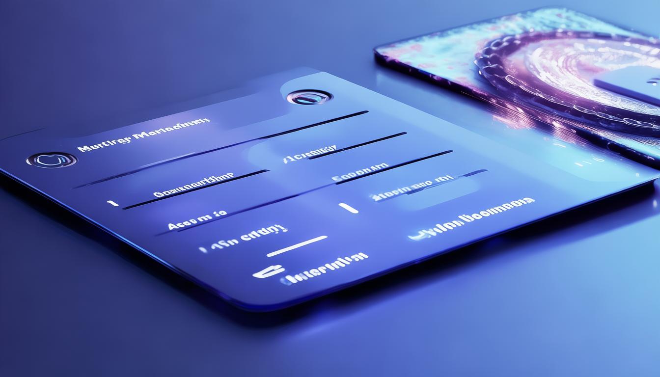 Tokenim钱包最新版：多方面优势尽显，在竞争中脱颖而出