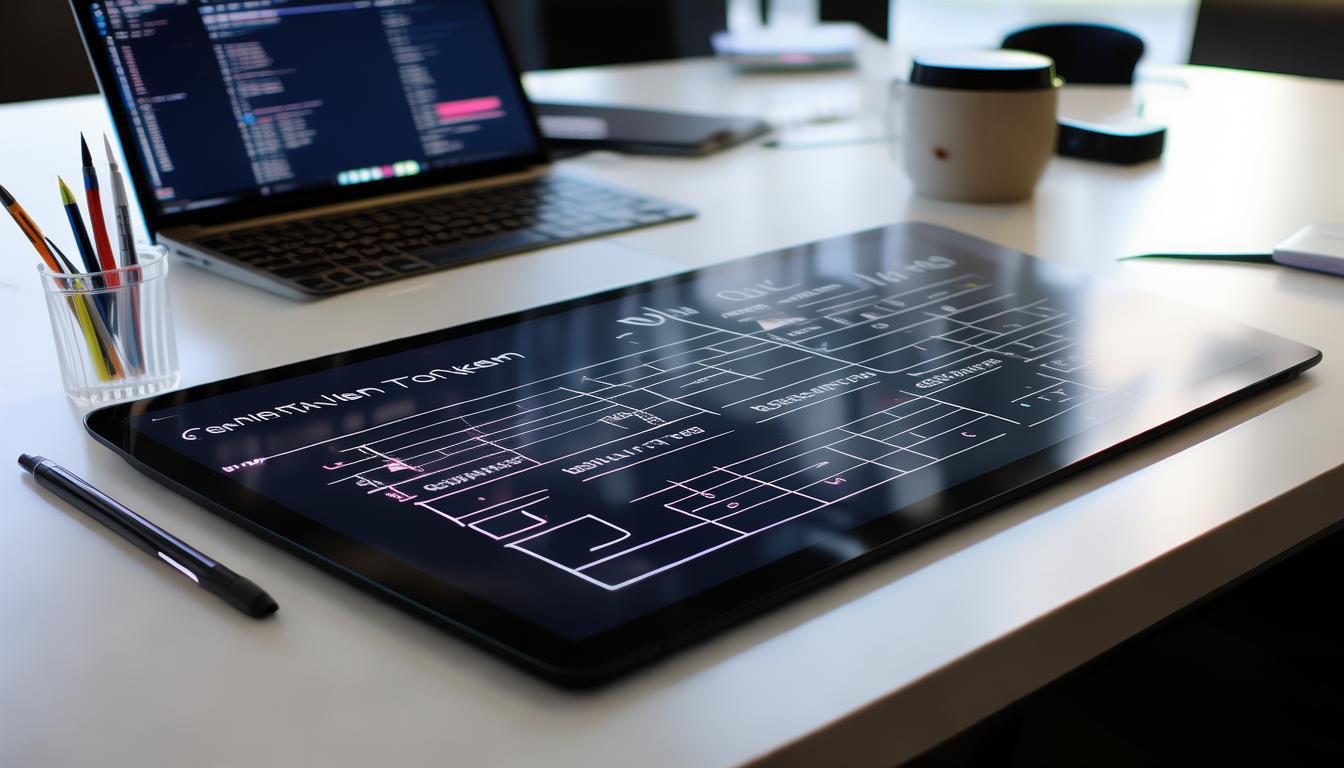 微调研功能_windows7功能优化_如何通过市场调研优化token正版的功能？