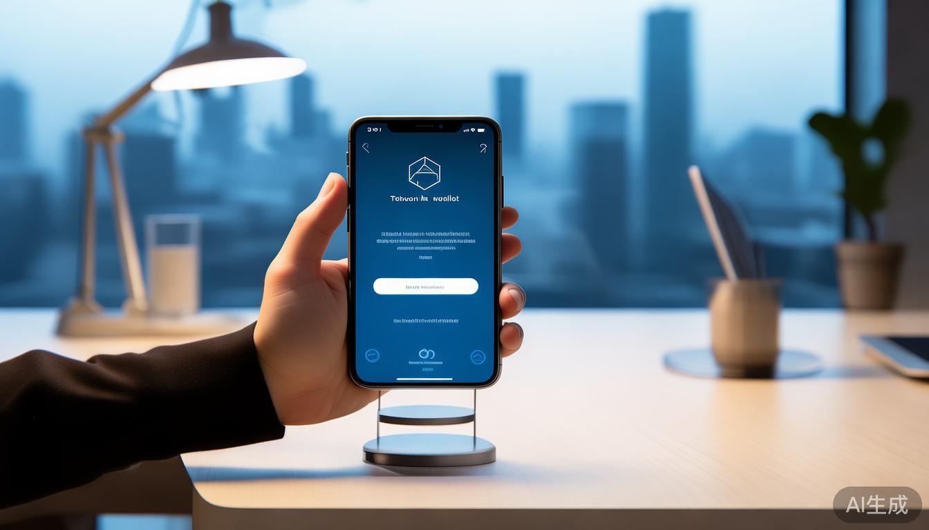 tokenim钱包的用户教育与培训资料_钱包平台_钱包技术