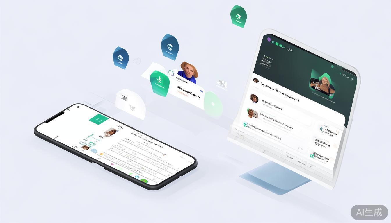 tokenim正版app下载的功能特点与优势_tokenim正版app下载的功能特点与优势_tokenim正版app下载的功能特点与优势