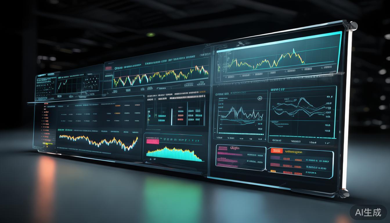 钱包市场现状分析_钱包市场分析_tokenim钱包的用户信息与市场研究套件