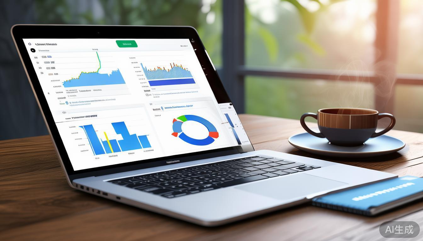 如何通过token钱包官方版来提升您的财务健康，实现更加安全与稳健的投资。_钱包金融官网首页_钱包稳如泰山什么意思