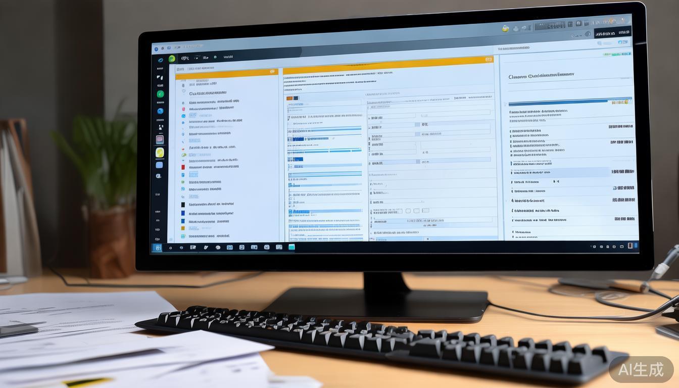 如何使用token最新下载进行文档维护？_如何使用token最新下载进行文档维护？_如何使用token最新下载进行文档维护？