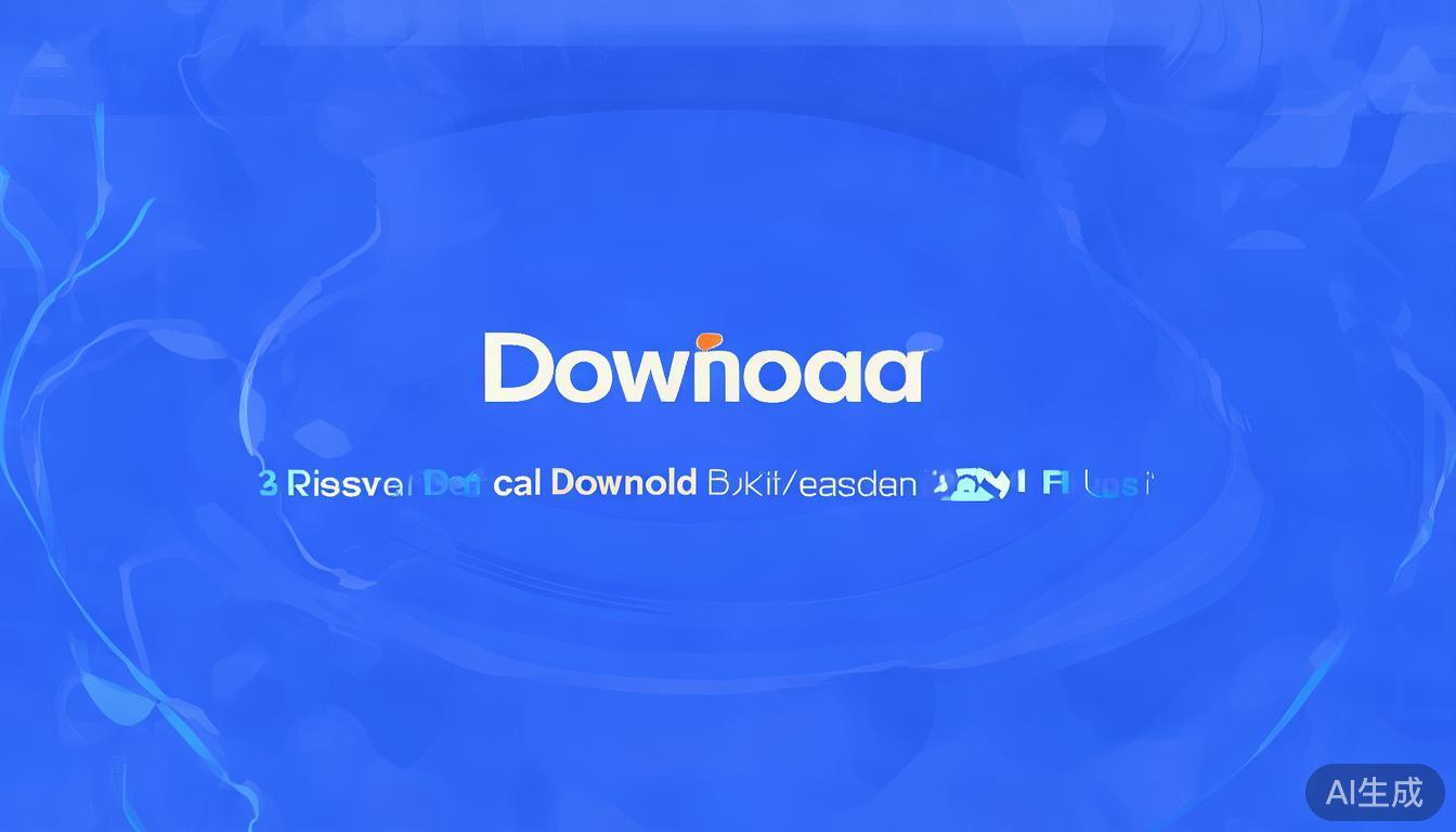 快播5.0官方下载官网_如何从tokenim官网获取官方下载链接？_qq飞车官方下载官网