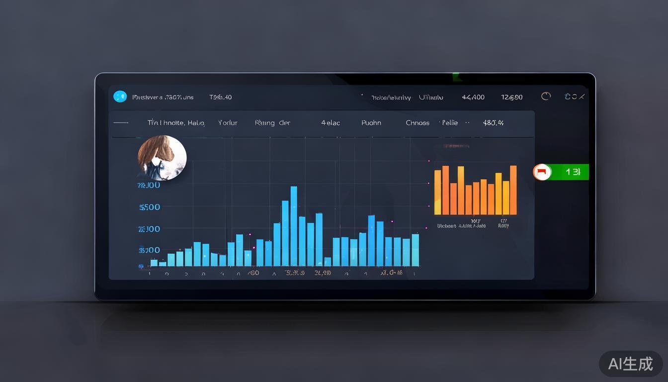 如何在不同项目中灵活运用tokenim钱包？_如何在不同项目中灵活运用tokenim钱包？_如何在不同项目中灵活运用tokenim钱包？