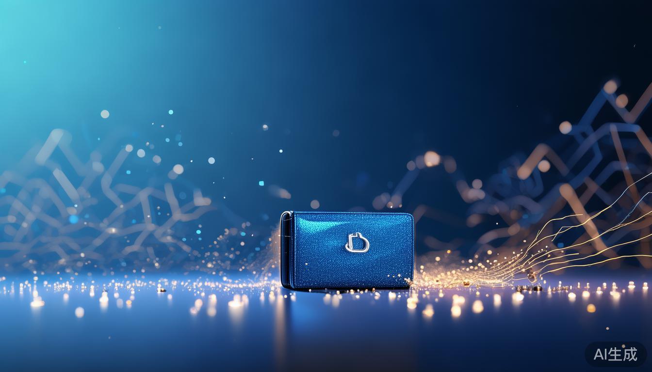 tokenim钱包安卓版的市场机会与投资分析_钱包app安全吗_android钱包