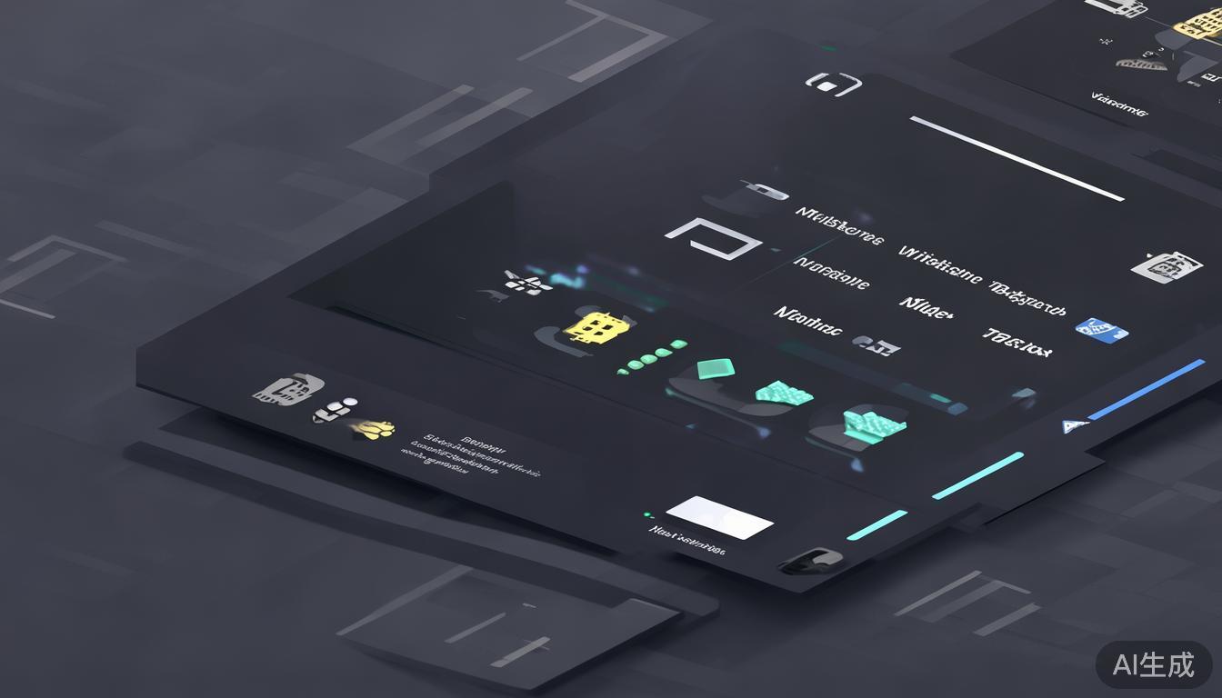 拉卡拉钱包官方下载_如何通过一手案例确立tokenim钱包官方下载的价值？_支付宝钱包下载2013官方