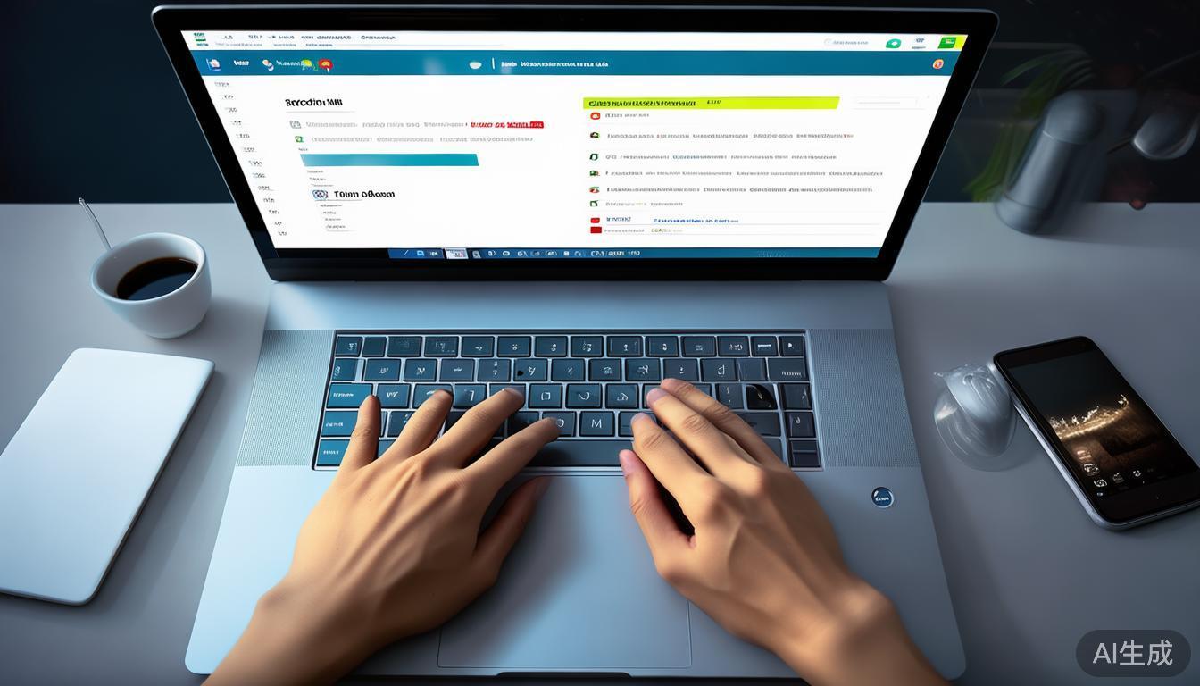 数字资产投资注册Token钱包，这些关键步骤与注意事项要牢记