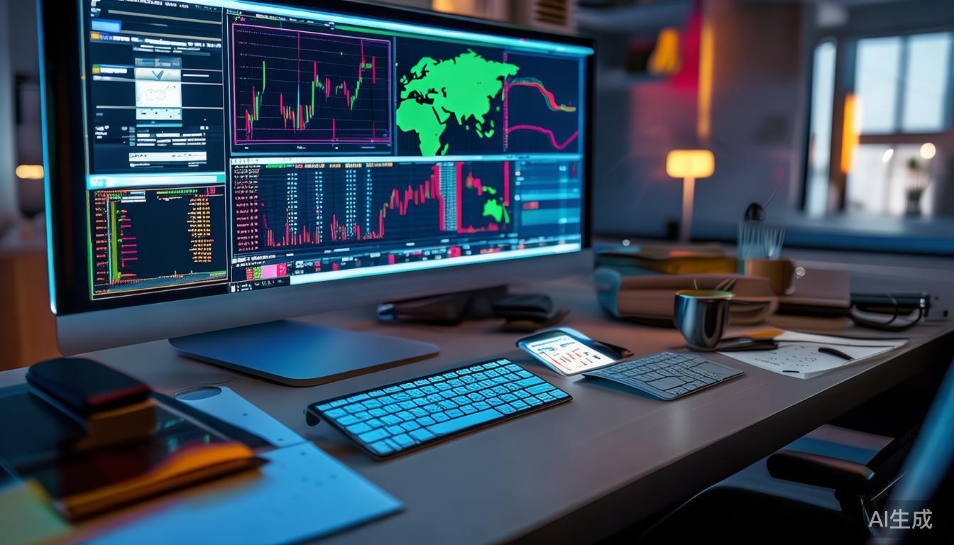 钱包技术_如何在tokneim钱包最新下载中调整投资策略？_油价调整策略