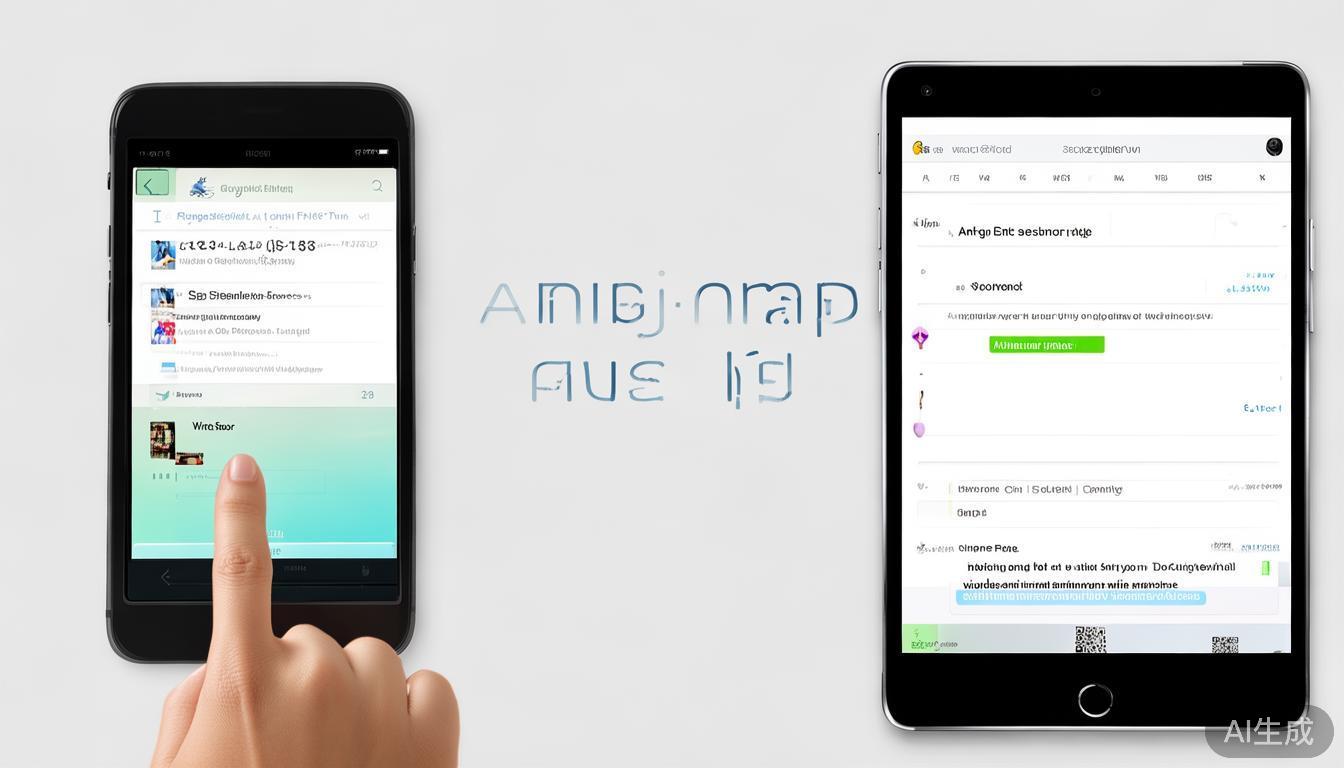 多维度测评是什么意思_token官方下载安装的多维分析与市场评测_多维测评的作用与内容