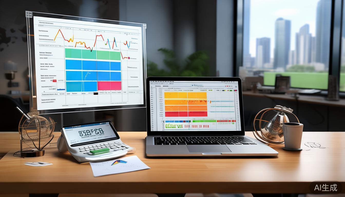 定期宝收益计算器_小米定期宝1万收益_下载token钱包后，如何进行定期的财务审计，确保投资方向与收益的科学性与合理性？