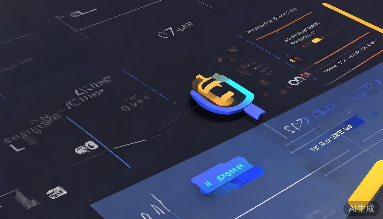 钱包科技有限公司_tokenim钱包的用户教育与培训资料_钱包平台