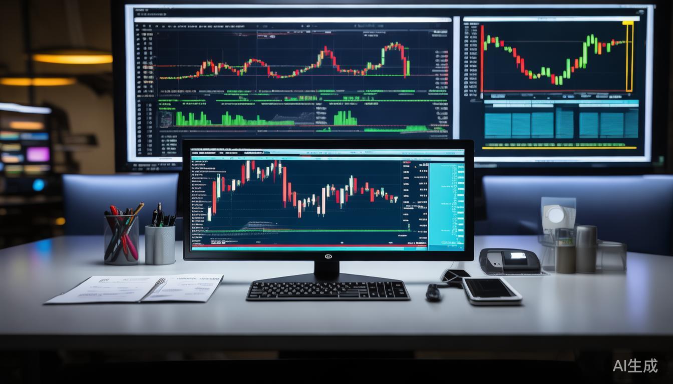 钱包行业市场现状_如何通过token钱包官方网站参加市场调研与反馈？_钱包的市场调研