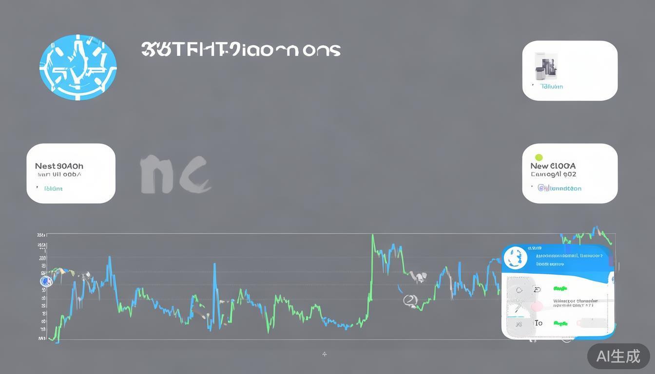 TokenPocket钱包新趋势：用户增长与市场格局深度解析