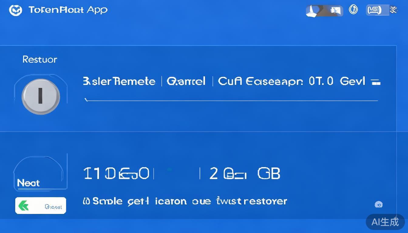 TokenPocket正版App使用指南：如何保障资产安全并提升交易效率？