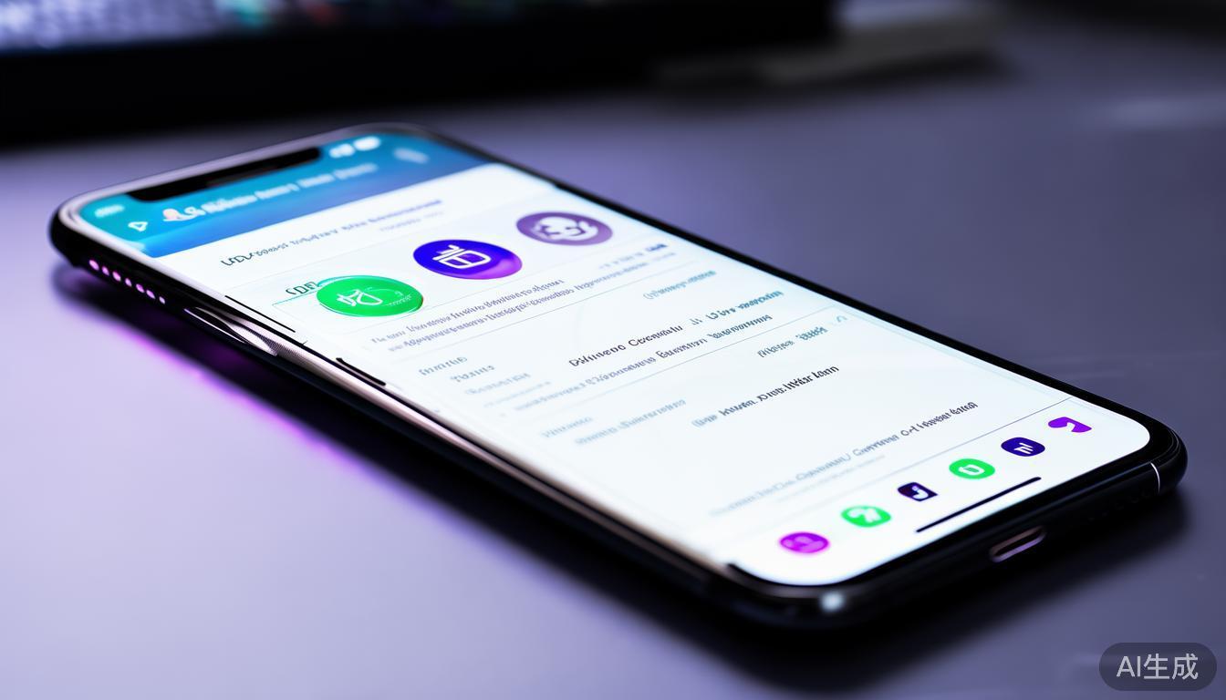 如何通过token钱包安卓版下载支持跨境交易？_跨境支付钱包_钱包平台