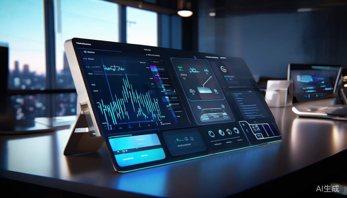 钱包开源_钱包开放平台_token钱包app的用户研究与服务开发