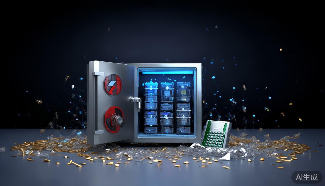 Token钱包安卓版使用指南：从下载到安全管理，全面锻炼你的项目掌控力