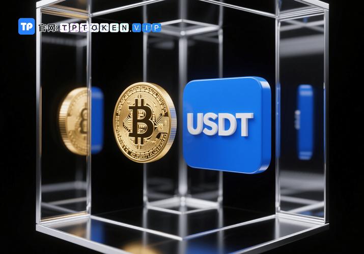 钱包问题_钱包市场分析_token钱包最新下载的安全性报告，深入探讨其在用户资产保护方面的具体措施。