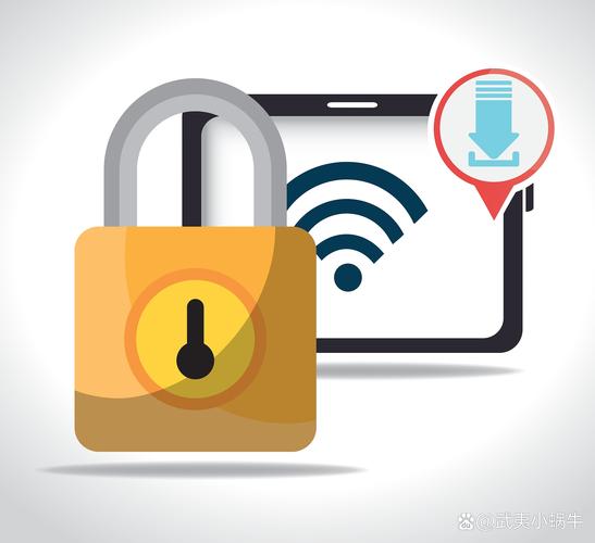 Tokenim正版应用：密码防护强，隐私安全有保障