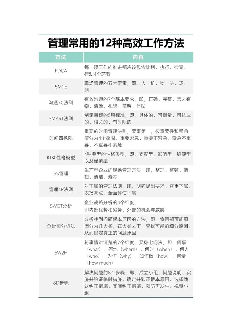 如何在ImKei官网获取到优质的下载支持_如何在ImKei官网获取到优质的下载支持_如何在ImKei官网获取到优质的下载支持