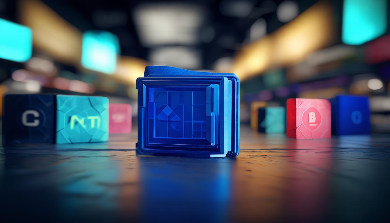 通过官方渠道下载Tokenim钱包，简化资产兑换流程，保障资产安全