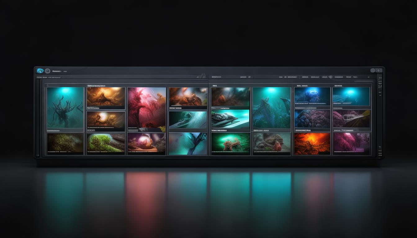 用imToken钱包管理NFT资产，轻松获取与控制数字资产