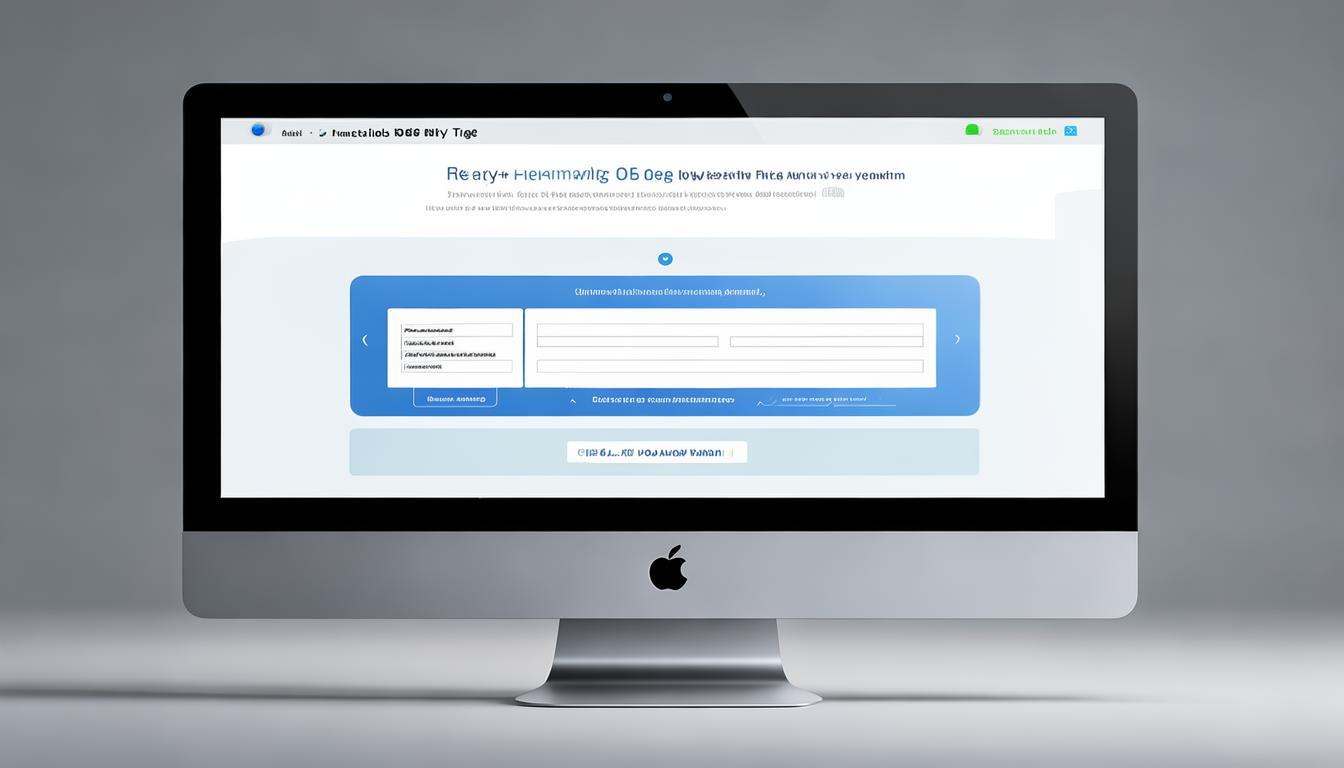 下载Token钱包需谨慎！选对版本、正规渠道，确保资产安全
