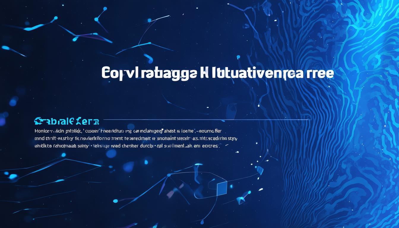 imToken官网APP管理资产超便捷，添加资产要重视助记词