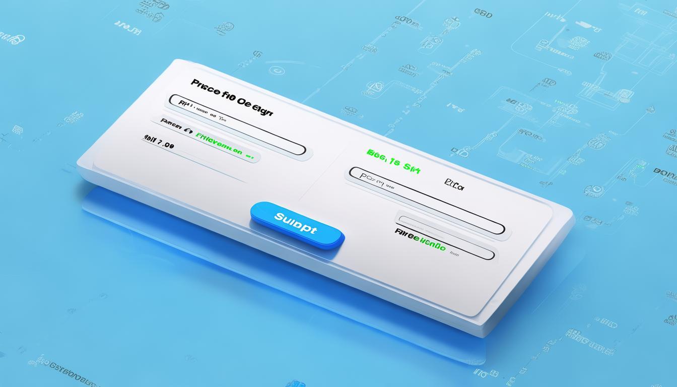 im钱包App如何设定资产警报？一文详解价格上限与下限设置