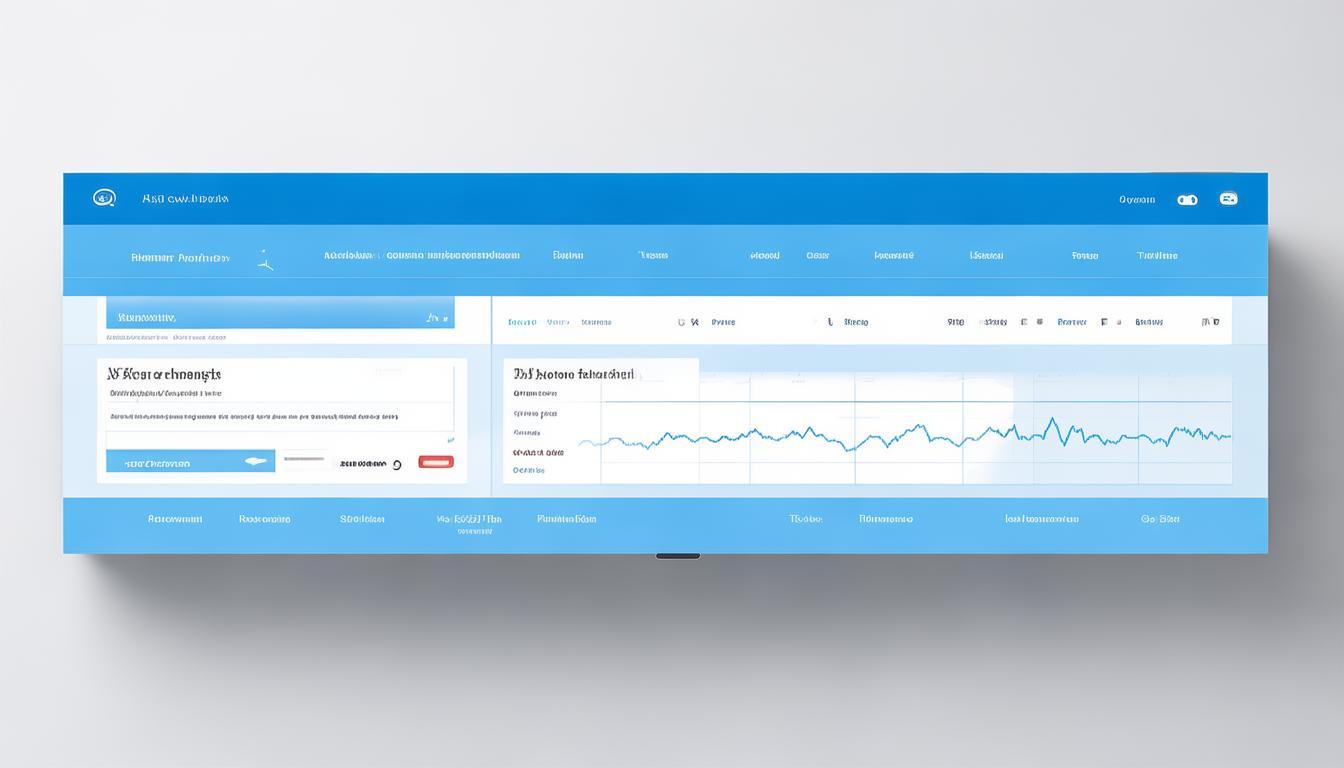 下载token钱包就访官方网址，享安全技术与便捷服务