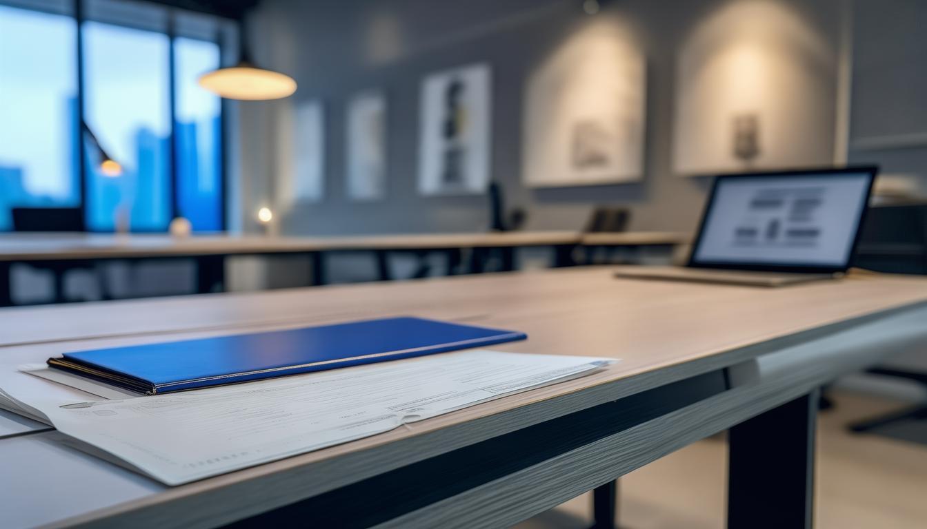 imToken安卓版多重签名功能：资金安全保障与设置全解析