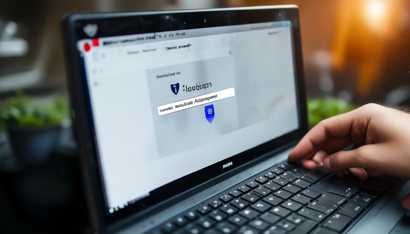 钱包交易密码是什么意思_如何通过token钱包网址确保交易记录完整性？_钱包该交易的流动性不足