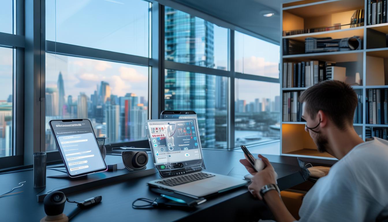 qq钱包怎么更改用户_搜索引擎市场分布_token钱包app的市场分布与用户分布