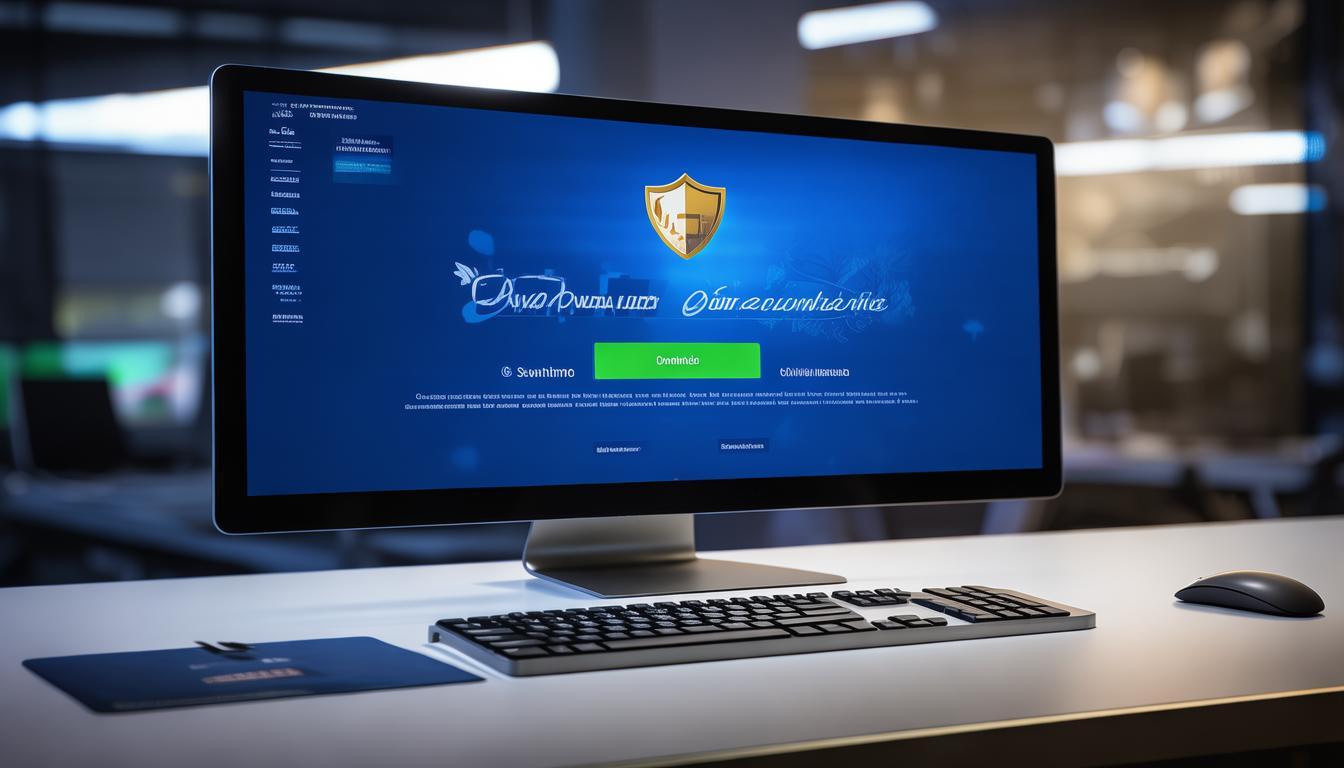 竞争可视对讲官网_西铁城官网验证通过_如何通过tokenim钱包官网下载保持品牌竞争力？