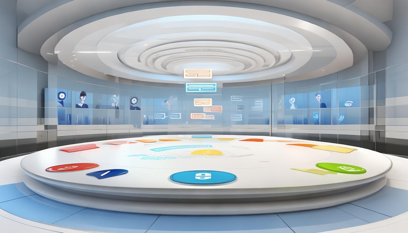 token钱包最新下载的产品规划与用户参与_钱包最新消息_钱包最新版本