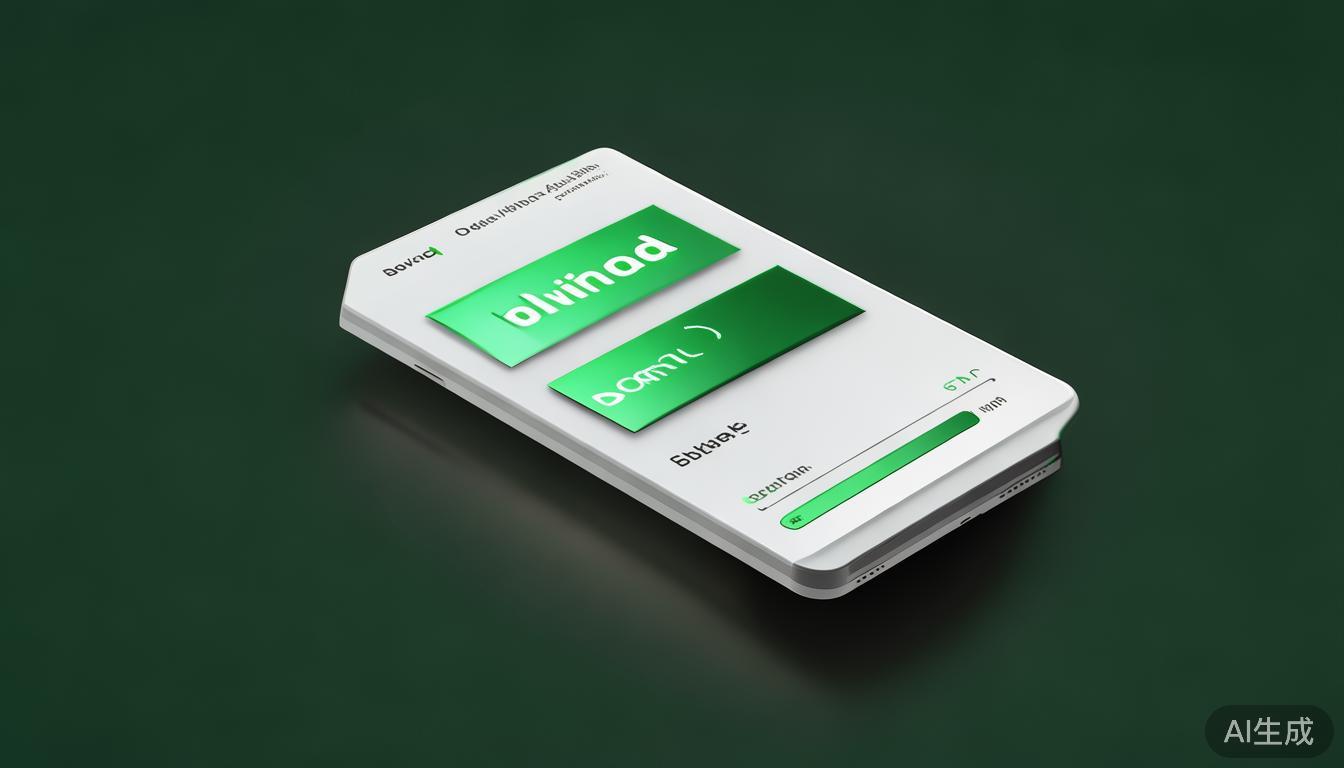 安装应用市场软件下载_下载并安装应用市场_token官方下载安装的市场优势与持续发展