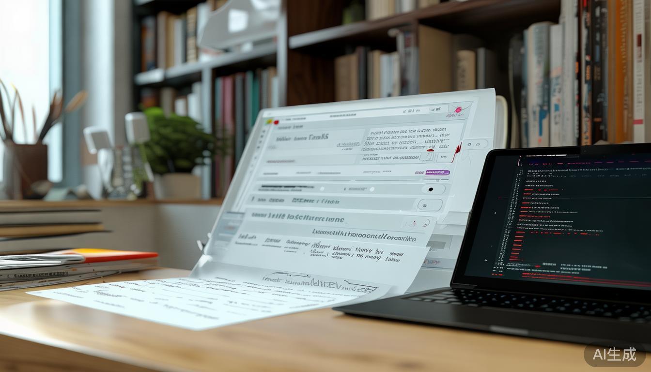 钱包应用_钱包软件安全吗_如何在token钱包下载中提高操作安全性？