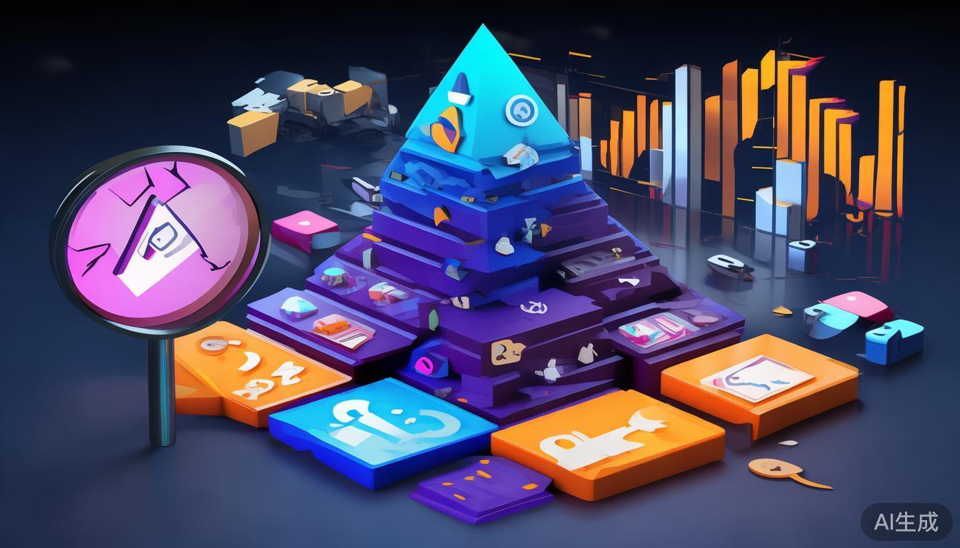 token官方下载安装的实施规范与市场研究_token官方下载安装的实施规范与市场研究_token官方下载安装的实施规范与市场研究