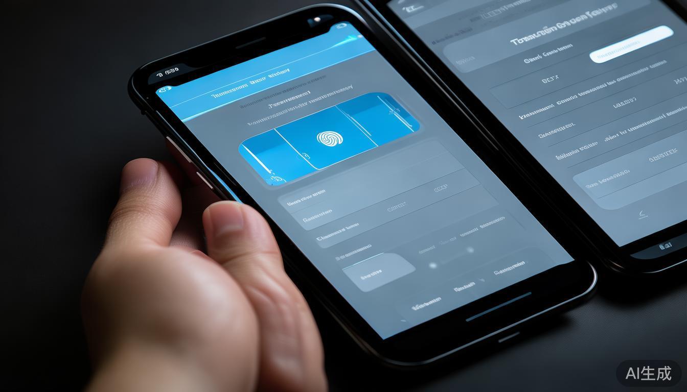 代币钱包软件开启自动交易功能？这些步骤和安全措施要做好