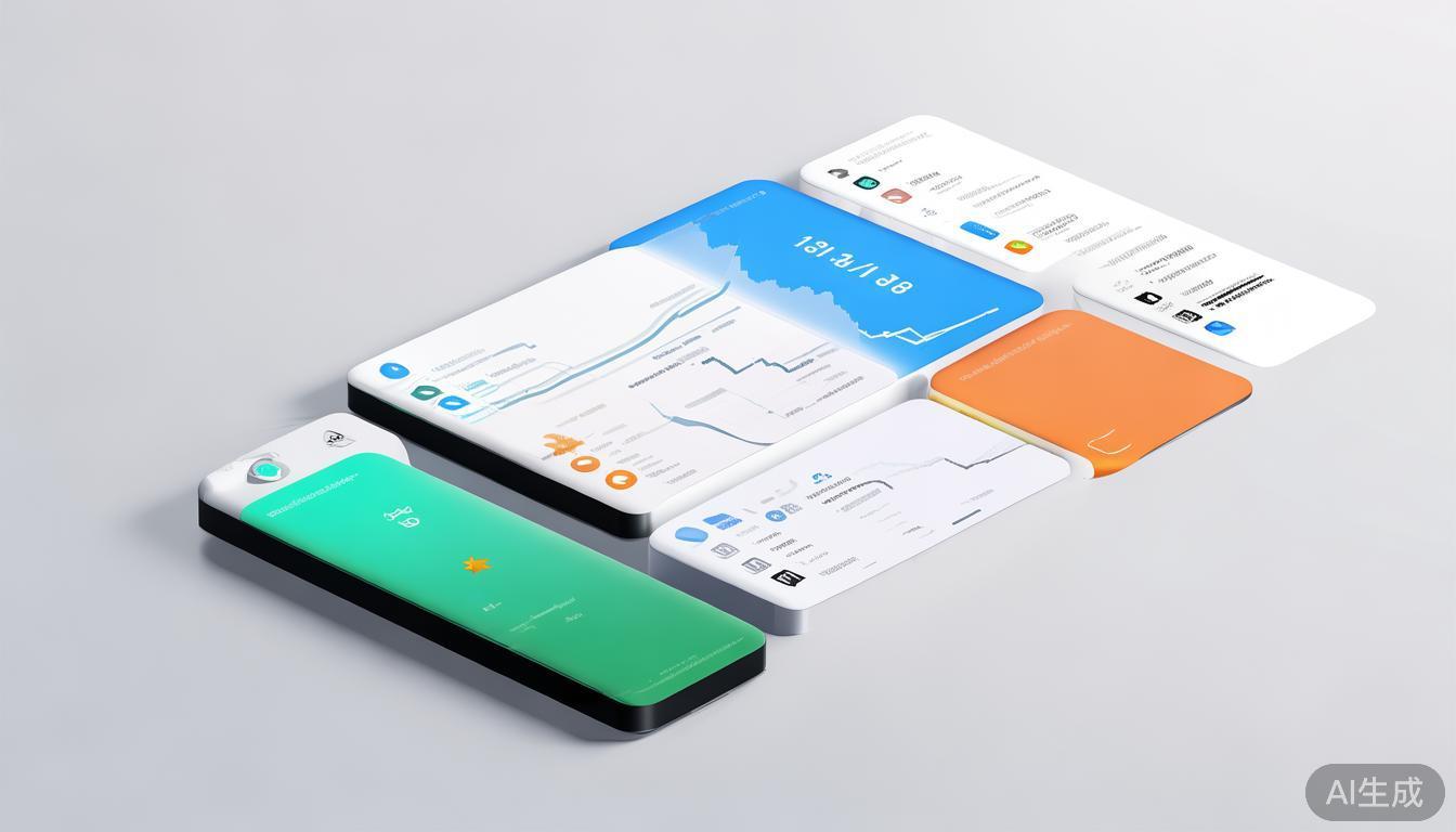 壹钱包官网迅雷下载_token钱包下载官网的用户体验与产品设计，分析其如何形成良好的市场影响力。_银联钱包下载官网