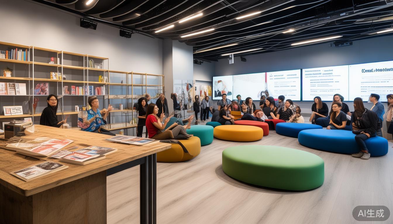 如何通过tokenim正版app下载提升社交连结？_社交link_社交连接