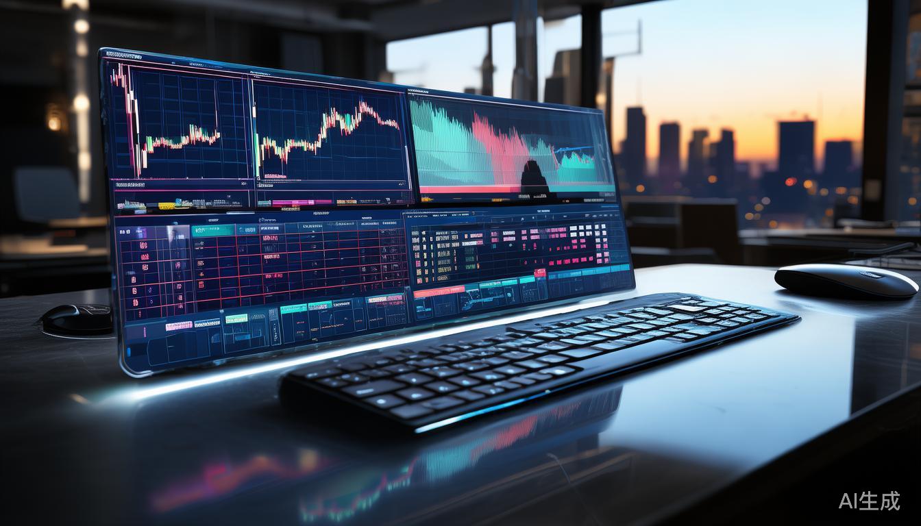 功能包是什么_token钱包下载官网功能丰富，如何利用这些功能提升您在市场中的竞争力？_功能包是什么意思