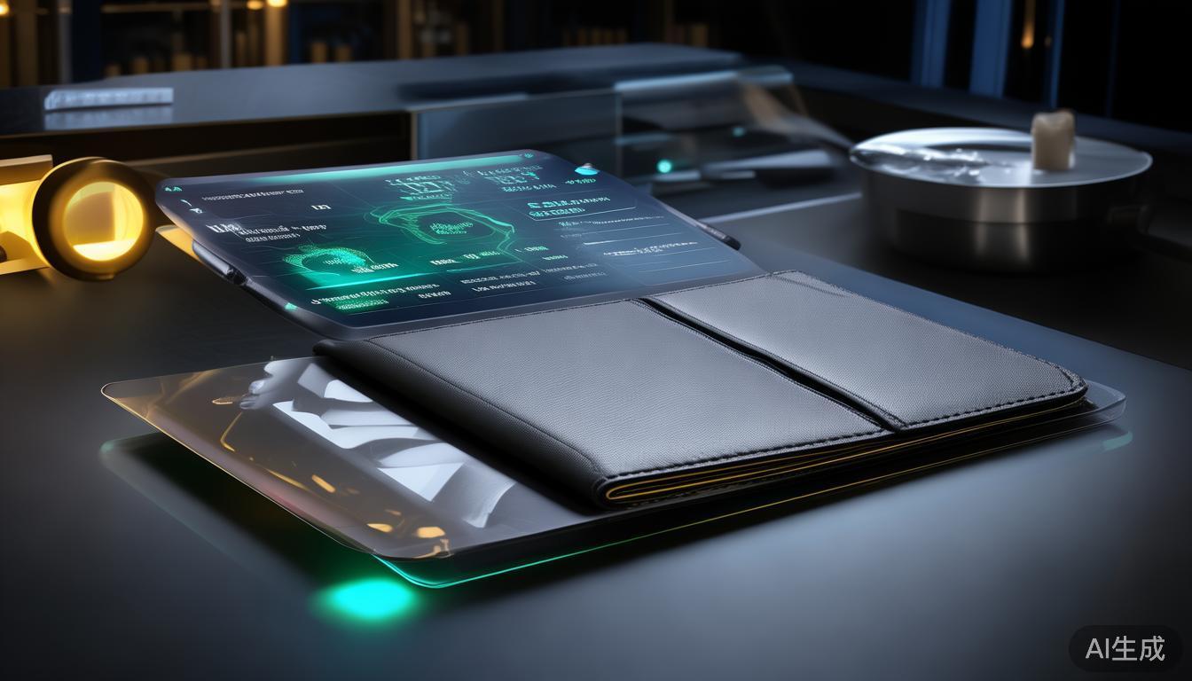 如何通过tokenim钱包安卓版进行用户体验优化？_钱包最新版本_钱包版本过低